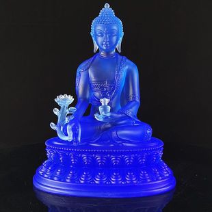 ����ș�����{ɫ����Ó�D���ƹ�ˇ��������b��f��̨�[�����P�[��