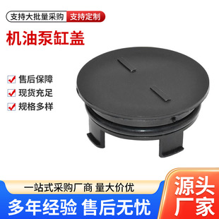 �C�ͱ��w���m�ñ�����܇���l˼�����w�w���h�����w܇��ä��������