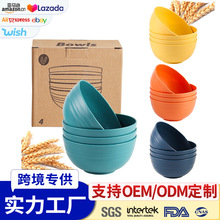 �羳���NС���ն���Ӻ������������������뜫��ɳ�������logo