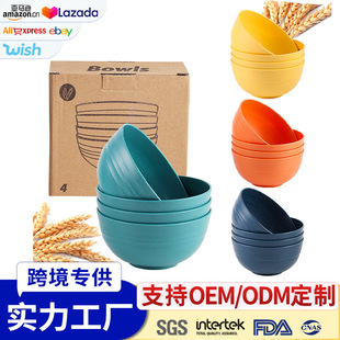 �羳���NС���ն���Ӻ������������������뜫��ɳ�������logo