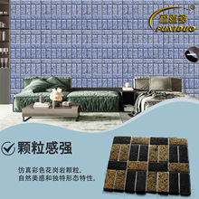 Ƶ⠝b֬¹Ŵu ʯw| ߙnB ù