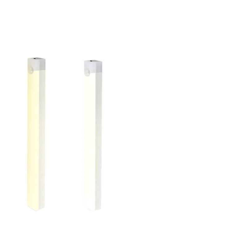 LED人体感応小夜灯磁気吸引充電酒棚箪笥灯学生寮クロスボーダー長条灯卸売り|undefined