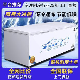 ����ȫ������ô������Μ��p�س���늱����䙙��}��Ʒ��������