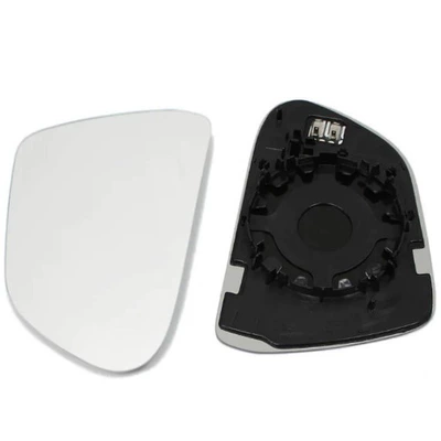 Suitable for 17-21 Tesla Car mirror