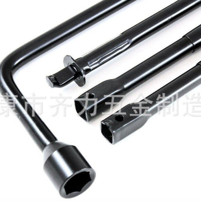 04-12ѩ������������Ӹ˹�����װ