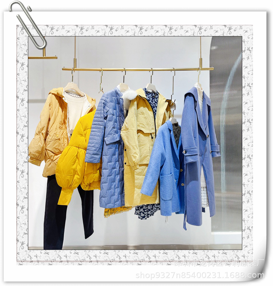 O1CN01iIKnQJ1ZcyQZGlCTJ_!!2208