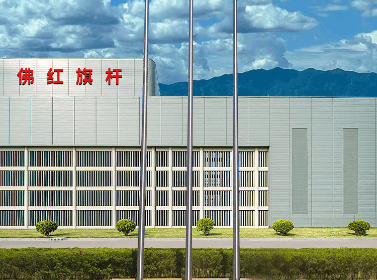 详情页_02.png