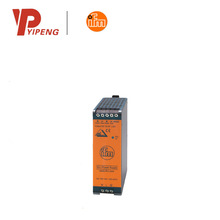 �׸���IFM AS-Interface��Դ AC1256