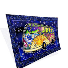 ̈ᣏVp쇊LAlQMUVpSl