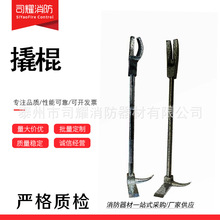 Ʋ˹̼䓴˹ה๦˹ΌƲ˹