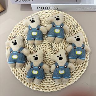 ��ͨ���Ⱥ�����ë�q���В��耳�朿ɴ�Ó�·�С����ż�������