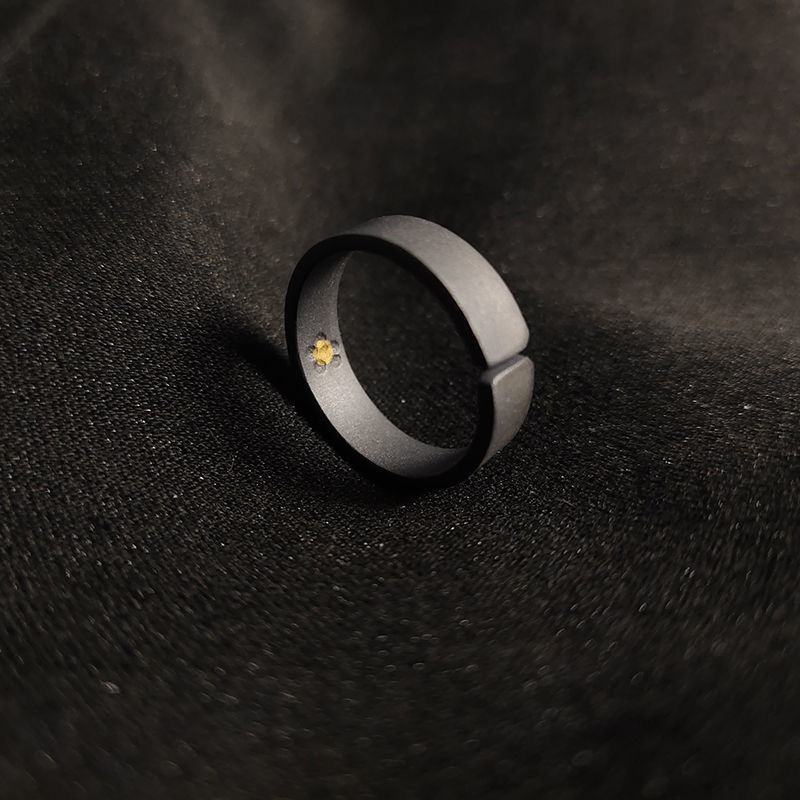 SKU_1_暗恋戒指-男款