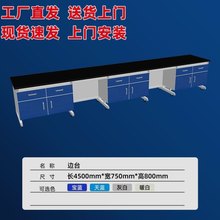 ����Ҍ��̨ͨ�L����ԇ�̨���؏���ĥ����̨����̨���������̨