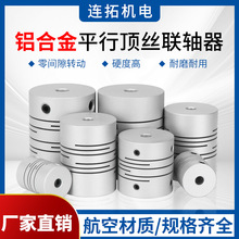 XϽƽоSϲʽŷ늙C@Bƽпp