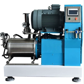 搅拌机;分散机;离心机