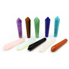 ���u��Ȼʯ��ˮ�������������μ��ӏ��^��ʯ����٤���Rʯ���l