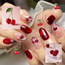 �����������ֹ�������Ƭ�߼��д���ʽ����ָ����Ƭӣ������Ƭ��Ƭ