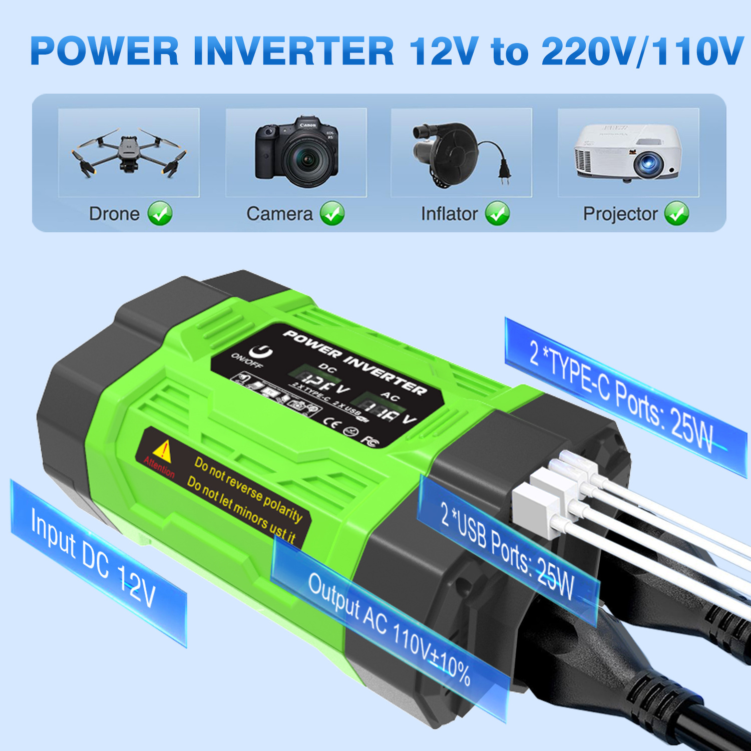 逆变狗 巴西规 300W500W 5 6合一.jpg