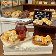 ΢�s�����������z�A���ʳ�������b�diy�����z�ֹ����