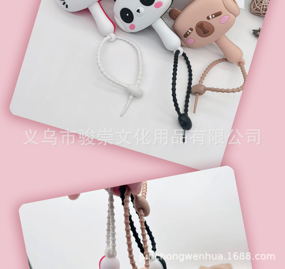 发声锤摇摇乐-详情页10.jpg