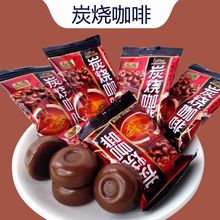 Ҭ������ɏ�ǿ�����ˮ������ʽӲ��ɢ�b�ǹ����eС��ʳ100-2500g