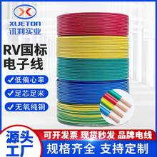 RV늾0.5 0.75 1.0 1.5 2.5 4 6ƽܛӾo~о|