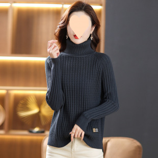 �Юa��ë��Ů���I�̿�ë�´�������ɴ�a�_�����^Ů�ȴ�