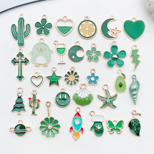 1���Gɫdiy�Ʒ����Ͻ���͙ѻ�耳׿۵�����l��֙C������l