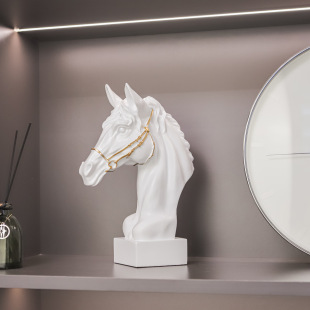 �F���R�^�������w�b�Ʒ�͏d���P�ҕ���ƙ�ˇ�g�[�����w�¾ӶY��