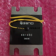 �ձ�SANKIѹ������SR-68105C���