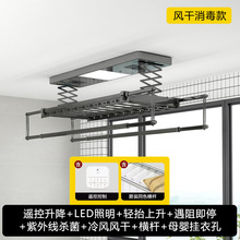 ����늄����¼��Z�����b�����ܼ����̨�������l�๦�܏S��E18