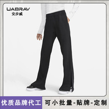�¿������ѝŮ��a�@�ݸ�����ɫ�\�����eѝ�Lѝ�r���_��ѝ��