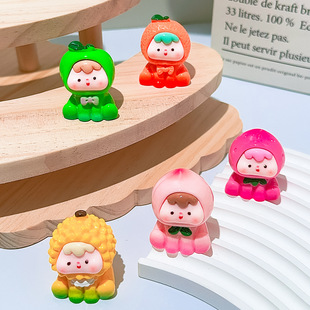 ĥɰˮ�����̶��� ��֬ˮ��diy�Ʒ�ֹ�����[��ֱ��ä���������l