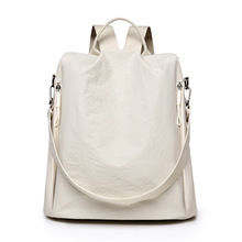 �羳��Ʒ�|Ůʿ��ɫ�p�����������ڴ��p�����б���