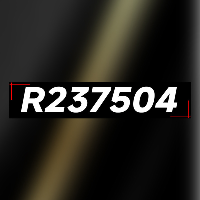 9-24-2024 Creative 3D Digital Printing Moisture-wicking Trend Loose Short-sleeved Shirt Men's Top E306