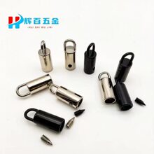 �\�Ͻ��߷�Ӿ���ж�С���R��۲�ж�ӏ��^����diy���h耳׿�