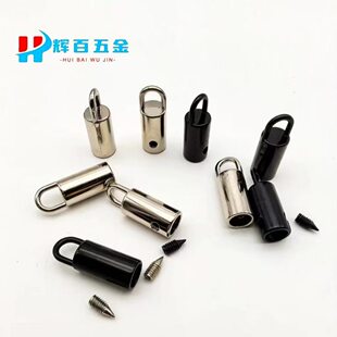 �\�Ͻ��߷�Ӿ���ж�С���R��۲�ж�ӏ��^����diy���h耳׿�