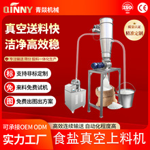 ʳ}ϙCϙCȫԄؓomݔBmʽƄӷĩιݔ͙C