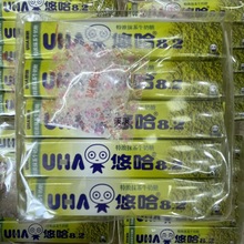 �ƹ�40g10�l�b����Ĩ���}��ݮ���ţ��ϲ������ʳƷ����ζ����