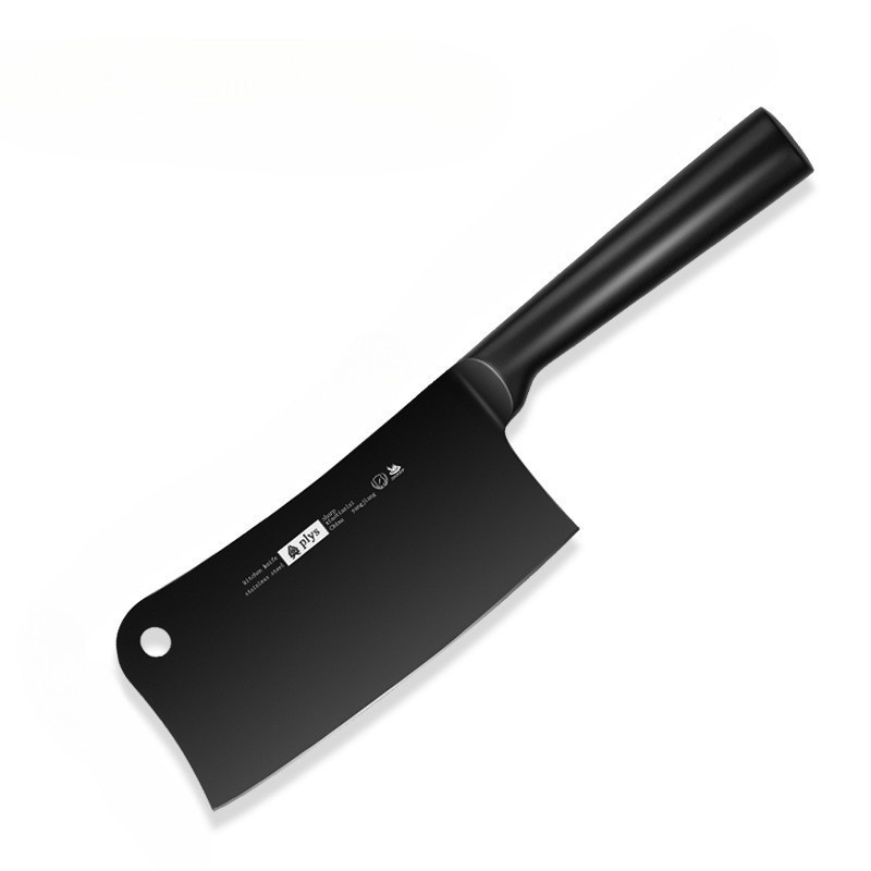 Cuchillo de cocina, cuchillo de cocina, cuchillo hueco de hueso, cuchillo de fruta, cuchillo de cocina de acero inoxidable, cuchillo de corte, cuchillo de cocina