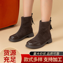 羳ѥ2025еmѥСѥﶬСѥŮѥYYS1568D