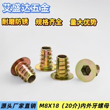 ������*�A����\�Ͻ�M8��������ĸ���Ҿ���������Ǵ������