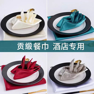 �羳���ͽ���ɫ�Ͳ��Ƶ�͏d����tɫ�����ۻ��b�����ؕ���ڲ�