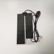 �h�t�����x�ӟ�|�l��|������|15*28cm 7WӢҎ