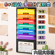 A4�Ғ�ʽ�ļ��A�ʺ�ɫ����ԇ���ռ{���������L�ٰ��Y�������ռ{��