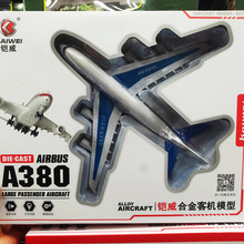 ����Ͻ��w�Cģ�Ϳ͙C�𶷙C�P���캽ģ����ʮ܊��ֱ���C���