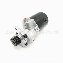 ҺD 311537093 mِɭ 265 175