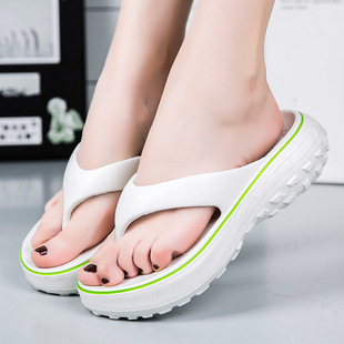 EVA������ЬŮ��׊A�_����Ь�ļ��羳�⴩����ܛ�ײ�ʺ��ɳ��Ь
