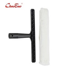 ���l������35CM�Tˮ��ë��40cmĨˮ��ë�^45CM����T��ë�^����
