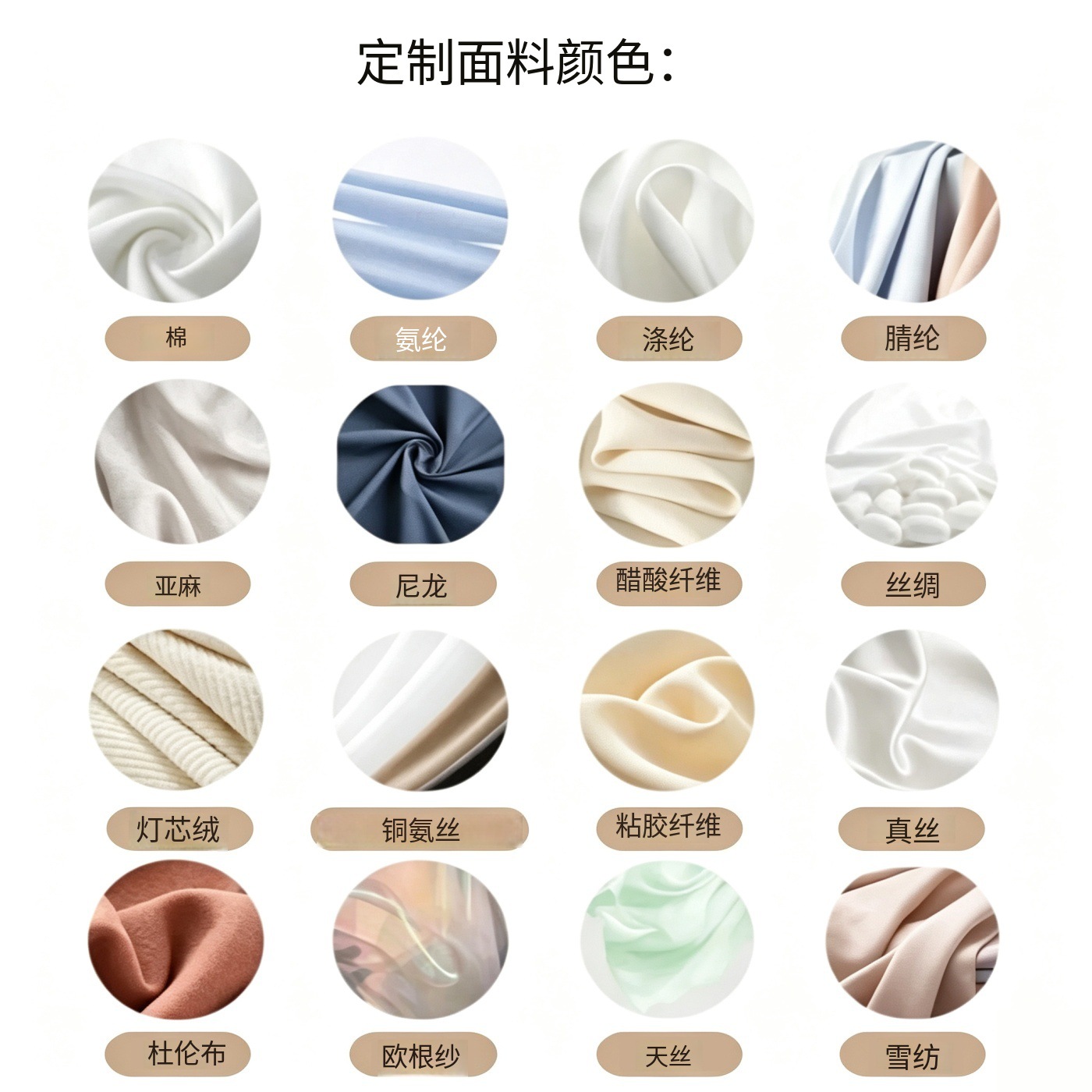 中文2